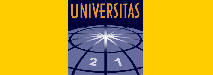 Universitas 21